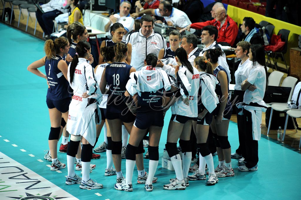 Asystel NO Villa Cortese (26)